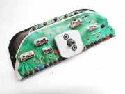 Tachometer Peugeot Boxer, 1994.03 - 2002.04 6047240050,