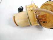 Kraftstoffpumpe SAAB 9-3, 2002.09 - 2008.06 ,