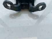 Türscharnier Hinten Rover 45, 2000.02 - 2005.05 Gebraucht,