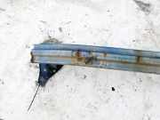 Stoßstangenträger vorne Fiat Doblo, 2000.03 - 2005.10 Gebraucht,