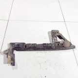 Stoßstangenhalter - Hinten Rechts Volkswagen Passat, B6 2005.08 - 2010.11 3c9807394, CBDC