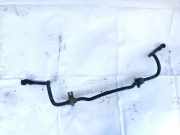 Stabilisator Vorne Renault Megane, II 2002.11 - 2006.06 Gebraucht,