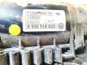 Fahrwerk Kompressor Volkswagen Phaeton, 2002.04 - 2006 3D0616005K, 15.1500-0031.3 BMK