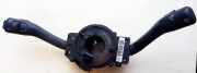 Lenkstockschalter Volkswagen Passat, B5 1996.08 - 2000.11 8L0953513J, 1648374