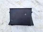 Handschuhfach Toyota Yaris Verso, 1999.11 - 2005.09 5555052020, 55550-52020