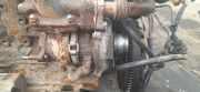 Turbolader Fiat Doblo, 2005.10 - 2009.08 55181245,