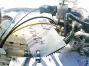 Kraftstoffpumpe Audi A4, B6 2000.11 - 2004.11 Gebraucht ,