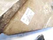 Wischergestänge Nissan Almera Tino 2000.08 - 2003.09 3397020520, 28800bu100