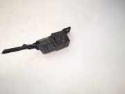 Relais Mitsubishi Pajero Sport, I K90 1996.01 - 2000.06 scb1m1240, scb-1-m-1240
