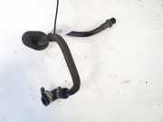 Schlauch für Luftversorgung Audi A6, C5 1997.01 - 2001.08 8d0011743,