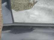 Zierleiste Leiste - Vorne Rechts Opel Astra, G 1998.09 - 2004.12 Gebraucht,