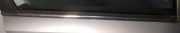 Zierleiste Leiste - Vorne Rechts Opel Astra, H 2004.03 - 2009.12 Gebraucht,