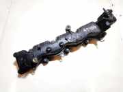 Ansaugkrümmer Ford Mondeo, 2000.11 - 2007.03 2s7q9424bd,