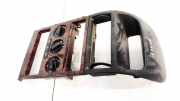 Bedienelement für Klimaanlage Opel Astra, G 1998.09 - 2004.12 10092857,