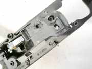 Türinnengriff - Vorne Rechts Opel Astra, G 1998.09 - 2004.12 6020129, 6020076