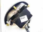 Bedienelement für Klimaanlage Toyota Previa, 2000.02 - 2006.01 559002j132, 55900-2j132 146570-3350