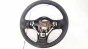 Lenker Mitsubishi Colt, 2003.09 - 2008.09 MR955202,