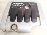 Motorabdeckung Audi A3, 8P 2003.05 - 2005.06 03g103925ae, 03g103925af 03g103925t