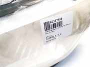 Hauptscheinwerfer - Vorne Linke Honda Civic, 2006,01 - 2011.01 Gebraucht,