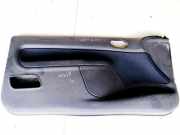 Türverkleidung - Vorne Linke Peugeot 206, 2002.07 - 2009.01 facelift 9638328077,