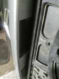 Taster Öffner Heckklappe Citroen C3, I 2002.02 - 2005.06 Gebraucht,