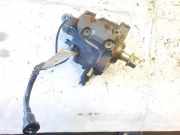 Kraftstoffpumpe Peugeot 607, 2000.01 - 2004.07 0445010021, 04422 172857 1016S