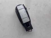 Innenraumleuchte Opel Vectra, B 2000.09 - 2002.04 facelift 90508661,