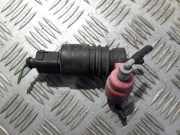 Waschwasserpumpe Scheibenreinigung Volkswagen Golf, V 2003.10 - 2008.10 1j0973722, Bag