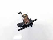 Druckwandler Abgassteuerung MINI Mini 2000.1 - 2006.12 1997278, 1997278