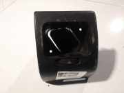 Lüftungsgitter Armaturenbrett Volkswagen Golf, III 1993.07 - 1999.04 1h1819730, AAZ
