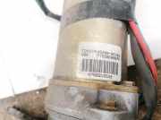 Servopumpe elektrisch Hydraulikpumpe Toyota Corolla, 2001.11 - 2004.02 4520002180, 45200-02180 PT22BD0007P