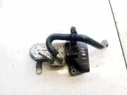 Abgaskühler AGR-Kühler Chrysler Grand Voyager, IV 2000.02 - 2008.12 41212036, 32391