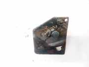 Spannrolle Renault Scenic, II 2003.06 - 2006.06 Gebraucht,