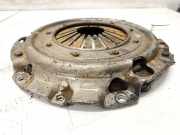 Druckplatte Kupplungsdruckplatte Mitsubishi Outlander, I 2003.01 - 2006.12 2304A022, 0A16A