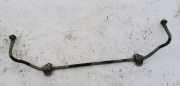 Stabilisator Stabi Hinten Hinterachse Ford Mondeo, 2007.03 - 2013.06 Gebraucht ,