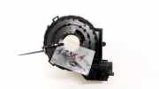 Airbag Schleifring Skoda Octavia, II 2009.03 - 2012.06 facelift 1K0959653C,