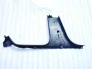 Innenausstattung Skoda Superb, II 2008.03 - 2013.06 3T0853370,