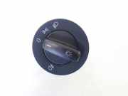 Schalter für Licht Volkswagen Golf, V 2003.10 - 2008.10 Gebraucht, BCA