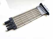 Wärmetauscher Innenraumheizung Zuheizer Citroen C4 Picasso, II 2013.06 --> present a52103100, 151130