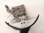 Handbremshebel Mazda 5, CR 2005.02 - 2010.09 Gebraucht,