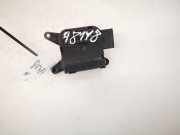 Stellmotor Lüftung Skoda Octavia, II 2004.02 - 2009.03 0132801340,