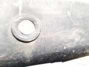 Sensor für Einparkhilfe - HINTEN Ford Transit, III 2000.01 - 2006.04 Gebraucht,