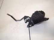 Pedalwerk Lexus GS, III 2007.06 - 2011.06 facelift 7812030a40, 78120-30a40 198800-3530