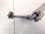 Lenksäule unten Kreuzgelenk Volkswagen Bora, 1998.01 - 2005.12 Gebraucht,