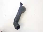 Schlauch für Luftversorgung Chrysler Crossfire, I 2004.01 - 2008.12 A1708690317,