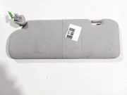 Sonnenblende Honda CR-V, III 2006.06 - 2010.06 Gebraucht,
