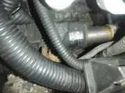 Kraftstoffpumpe Toyota Avensis, II 2003.04 - 2006.03 221000g010, 2940000060 00296