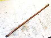 Stabilisator Stabi Hinten Hinterachse Audi A6, C4 1994.06 - 1997.10 Gebraucht,