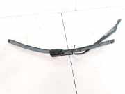 Windschutzscheibe Scheibenwischer Peugeot 406, 1999.03 - 2004.05 facelift Gebraucht ,