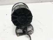 Alarmanlage Audi A4, B5 1999.09 - 2001.08 facelift Gebraucht,